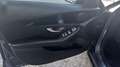 Mercedes-Benz C 180 SW d (bt) Business auto - thumbnail 14