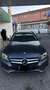Mercedes-Benz C 180 SW d (bt) Business auto - thumbnail 3
