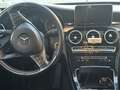 Mercedes-Benz C 180 SW d (bt) Business auto - thumbnail 11