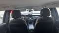 Mercedes-Benz C 180 SW d (bt) Business auto - thumbnail 7