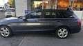 Mercedes-Benz C 180 SW d (bt) Business auto - thumbnail 2