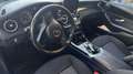 Mercedes-Benz C 180 SW d (bt) Business auto - thumbnail 5