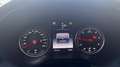 Mercedes-Benz C 180 SW d (bt) Business auto - thumbnail 15
