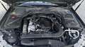 Mercedes-Benz C 180 SW d (bt) Business auto - thumbnail 8