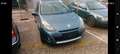 Renault Clio Dynamique TCE 100 Low Emission - thumbnail 1