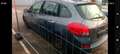 Renault Clio Dynamique TCE 100 Low Emission - thumbnail 3