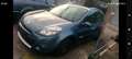 Renault Clio Dynamique TCE 100 Low Emission - thumbnail 2