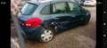 Renault Clio Dynamique TCE 100 Low Emission - thumbnail 4