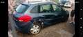 Renault Clio Dynamique TCE 100 Low Emission - thumbnail 5