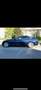 BMW 335 335 i Blau - thumbnail 20