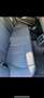 BMW 335 335 i Blau - thumbnail 6