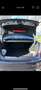 BMW 335 335 i Blau - thumbnail 8