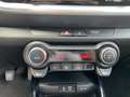 Kia Stonic Vision 1.0 T-GDi NAVI+KAMERA+SHZ+PDC+USB Weiß - thumbnail 19