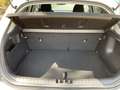 Kia Stonic Vision 1.0 T-GDi NAVI+KAMERA+SHZ+PDC+USB Weiß - thumbnail 13