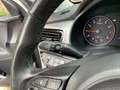 Kia Stonic Vision 1.0 T-GDi NAVI+KAMERA+SHZ+PDC+USB Weiß - thumbnail 23