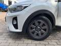 Kia Stonic Vision 1.0 T-GDi NAVI+KAMERA+SHZ+PDC+USB Weiß - thumbnail 25