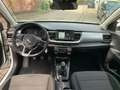 Kia Stonic Vision 1.0 T-GDi NAVI+KAMERA+SHZ+PDC+USB Weiß - thumbnail 15