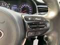 Kia Stonic Vision 1.0 T-GDi NAVI+KAMERA+SHZ+PDC+USB Weiß - thumbnail 34