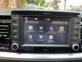 Kia Stonic Vision 1.0 T-GDi NAVI+KAMERA+SHZ+PDC+USB Weiß - thumbnail 30