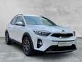Kia Stonic Vision 1.0 T-GDi NAVI+KAMERA+SHZ+PDC+USB Weiß - thumbnail 8