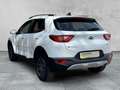 Kia Stonic Vision 1.0 T-GDi NAVI+KAMERA+SHZ+PDC+USB Weiß - thumbnail 4