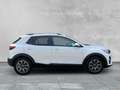 Kia Stonic Vision 1.0 T-GDi NAVI+KAMERA+SHZ+PDC+USB Weiß - thumbnail 7