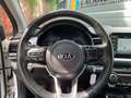 Kia Stonic Vision 1.0 T-GDi NAVI+KAMERA+SHZ+PDC+USB Weiß - thumbnail 16