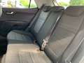 Kia Stonic Vision 1.0 T-GDi NAVI+KAMERA+SHZ+PDC+USB Weiß - thumbnail 12