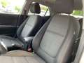 Kia Stonic Vision 1.0 T-GDi NAVI+KAMERA+SHZ+PDC+USB Weiß - thumbnail 10
