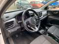 Kia Stonic Vision 1.0 T-GDi NAVI+KAMERA+SHZ+PDC+USB Weiß - thumbnail 11