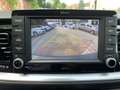 Kia Stonic Vision 1.0 T-GDi NAVI+KAMERA+SHZ+PDC+USB Weiß - thumbnail 35