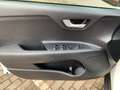 Kia Stonic Vision 1.0 T-GDi NAVI+KAMERA+SHZ+PDC+USB Weiß - thumbnail 21