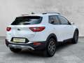 Kia Stonic Vision 1.0 T-GDi NAVI+KAMERA+SHZ+PDC+USB Weiß - thumbnail 6