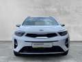 Kia Stonic Vision 1.0 T-GDi NAVI+KAMERA+SHZ+PDC+USB Weiß - thumbnail 9