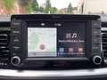 Kia Stonic Vision 1.0 T-GDi NAVI+KAMERA+SHZ+PDC+USB Weiß - thumbnail 18