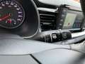 Kia Stonic Vision 1.0 T-GDi NAVI+KAMERA+SHZ+PDC+USB Weiß - thumbnail 24