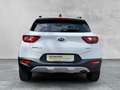 Kia Stonic Vision 1.0 T-GDi NAVI+KAMERA+SHZ+PDC+USB Weiß - thumbnail 5