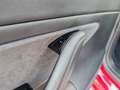 Tesla Model 3 Long Range Performance AWD FariLED Tetto Cerchi20 Rouge - thumbnail 21