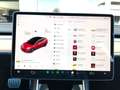 Tesla Model 3 Long Range Performance AWD FariLED Tetto Cerchi20 Rouge - thumbnail 40