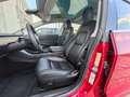 Tesla Model 3 Long Range Performance AWD FariLED Tetto Cerchi20 Rosso - thumbnail 3