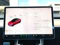 Tesla Model 3 Long Range Performance AWD FariLED Tetto Cerchi20 Rouge - thumbnail 30