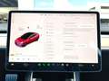 Tesla Model 3 Long Range Performance AWD FariLED Tetto Cerchi20 Rosso - thumbnail 13