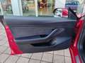 Tesla Model 3 Long Range Performance AWD FariLED Tetto Cerchi20 Rouge - thumbnail 19