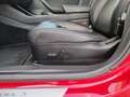 Tesla Model 3 Long Range Performance AWD FariLED Tetto Cerchi20 Rouge - thumbnail 23