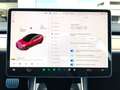 Tesla Model 3 Long Range Performance AWD FariLED Tetto Cerchi20 Rosso - thumbnail 12