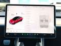 Tesla Model 3 Long Range Performance AWD FariLED Tetto Cerchi20 Rouge - thumbnail 33