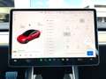 Tesla Model 3 Long Range Performance AWD FariLED Tetto Cerchi20 Rouge - thumbnail 29