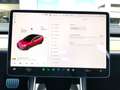 Tesla Model 3 Long Range Performance AWD FariLED Tetto Cerchi20 Rouge - thumbnail 35