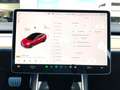 Tesla Model 3 Long Range Performance AWD FariLED Tetto Cerchi20 Rouge - thumbnail 32