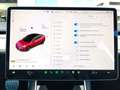 Tesla Model 3 Long Range Performance AWD FariLED Tetto Cerchi20 Rouge - thumbnail 37